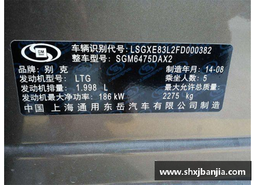 每个国家汽车车架号第一个字母代表什么？有几种？例如K-韩国，J-日本？(车标有个l什么k是什么车)