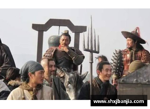 莱州中华武校宋江武校哪个好？(祁隆弟兄几个？)